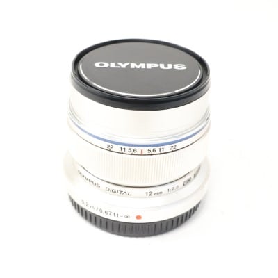 OLYMPUS/OM SYSTEM 交換レンズ・レンズアクセサリー 中古 商品 OLYMPUS/OM SYSTEM 交換レンズ・レンズアクセサリー 中古 商品