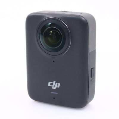Osmo 360 スタンダードコンボ OQA004