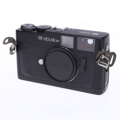 フィルムカメラ 新品・中古一覧 | フジヤカメラ