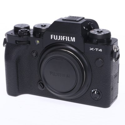 富士フイルムFine PixXP90防水デジタルカメラ 中古品 Amazon.co.jp: FUJIFILM デジタルカメラ XP90 防水 イエロー FX