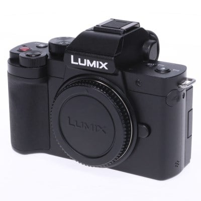 中古 Panasonic（パナソニック） デジタルカメラ一覧｜フジヤカメラ