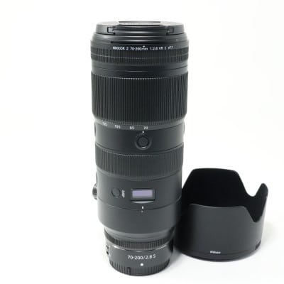 NikonF3.FA2台とその他レンズ他部品おまとめ中古品 NikonF3.FA2台とその他レンズ他部品おまとめ中古品 Yahoo