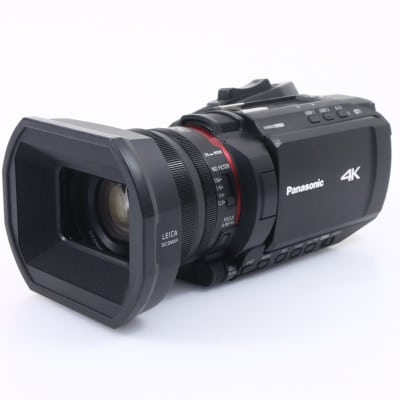 HC-X1500-K