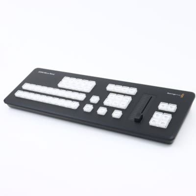 SWPANELAA1ME10 [ATEM Micro Panel]