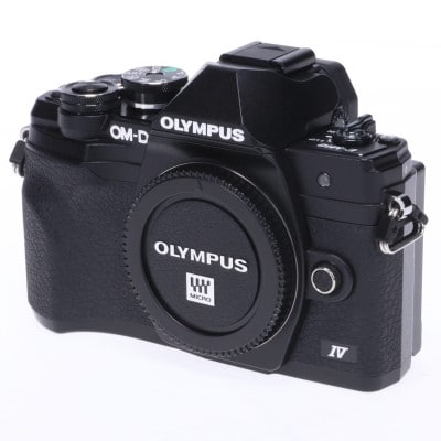 コ*ー様 OLYMPUS OM-D E-M10Ⅱブラック 本体+付属品 Amazon.co.jp: OLYMPUS ミラーレス一眼カメラ OM-D E-M10 MarkII
