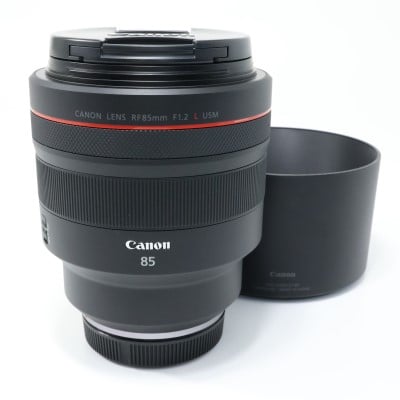 【部品取り】【研究用】Canon レンズまとめ売り シネマレンズ レンタル：Canon CN-E 45-135mm T2.4 L F、Canon