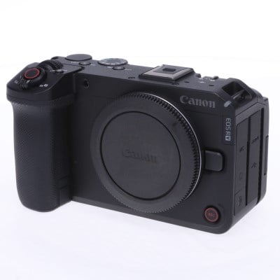EOS R6V ボディ