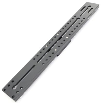 Marsace MP-S36T