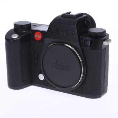 ライカ SL3-S 10644