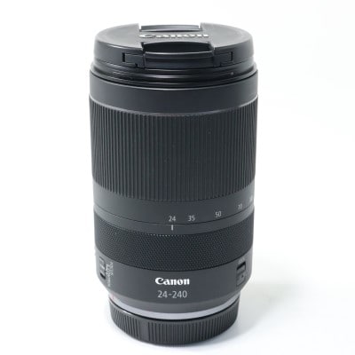 RF24-240mm F4-6.3 IS USM