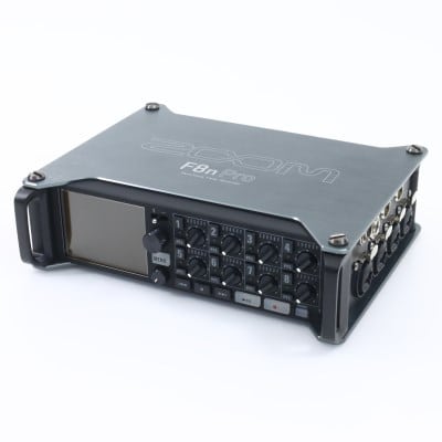 F8n Pro