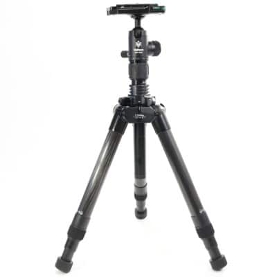 UTC-63 II