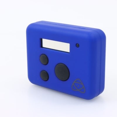 UltraSync Blue ROW Version ATOMSYBL01-ROW