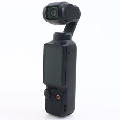 Osmo Pocket 3 クリエイターコンボ OP9913