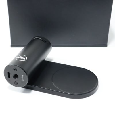 Leica LUXグリップ 18562