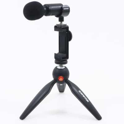 MV88+ ビデオキット MV88+DIG-VIDKIT