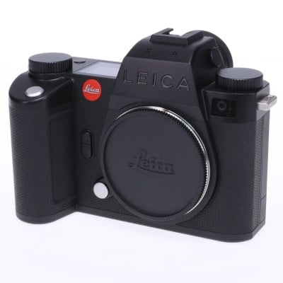 ライカ SL3-S 10644