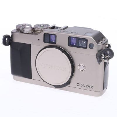 G1 ロム調整済み