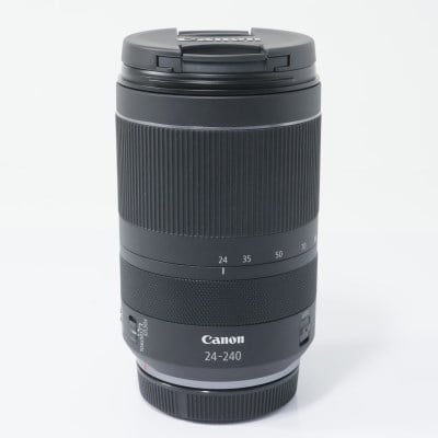 RF24-240mm F4-6.3 IS USM