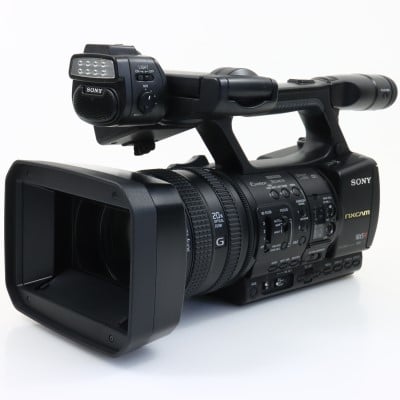 ハンディカメラ 商品一覧|新品・中古通販フジヤカメラ ハンディカメラ 商品一覧|新品・中古通販フジヤカメラ