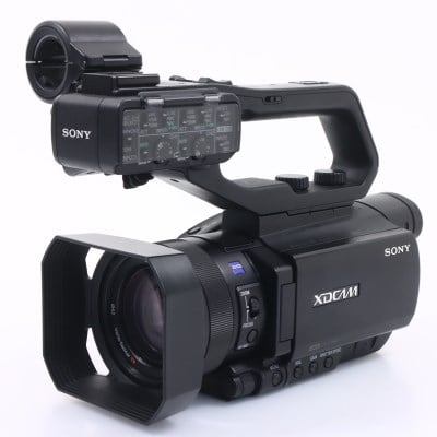 PXW-X70