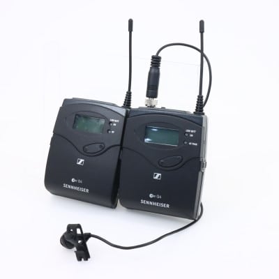 EW 122P G4-JB [ポータブルラベリアセット (ME 4付属)]