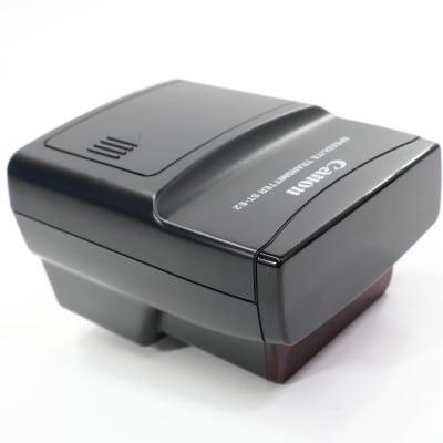 スピードライトトランスミッター ST-E2