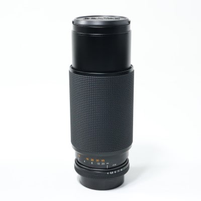 純正CONTAX コンタックス 視度補正レンズ ディオプターレンズ(5個セット) 純正CONTAX コンタックス 視度補正レンズ ディオプターレンズ(5