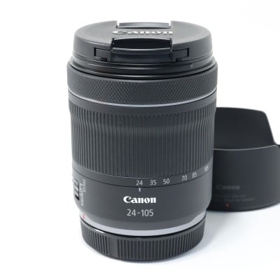 Canon レンズ　まとめ売り Yahoo!オークション -「canon レンズ まとめ」の落札相場・落札価格