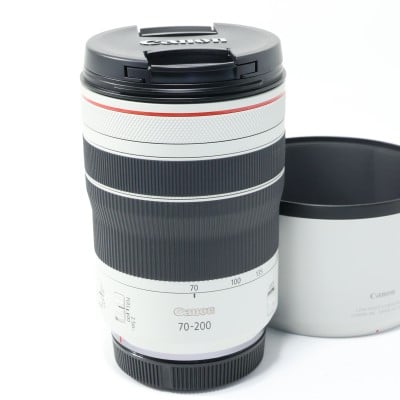 Canon 交換レンズ・レンズアクセサリー 中古 商品一覧｜新品