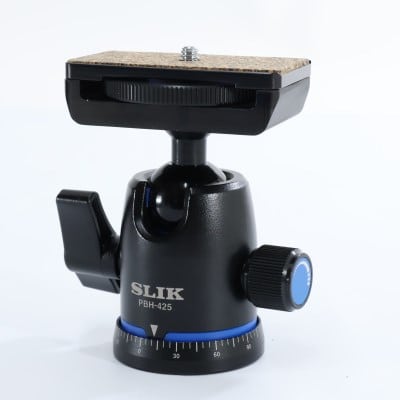 PBH-425