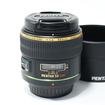 Canon PENTAX レンズまとめ売り 2025年最新】Yahoo!オークション -ペンタックス レンズ 広角