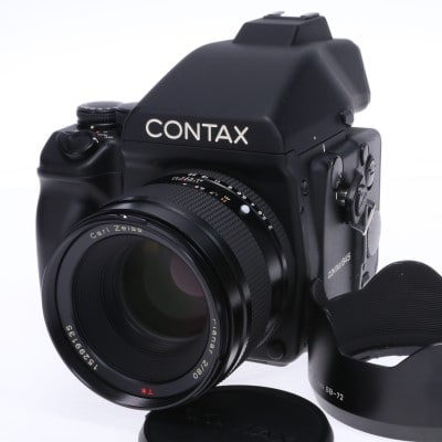 645 AE 標準セット