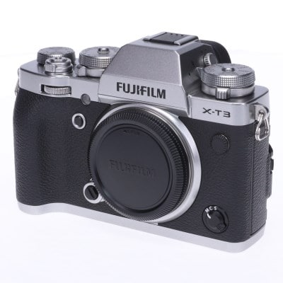 中古 富士フイルム（フジフイルム） デジタルカメラ一覧｜フジヤカメラ
