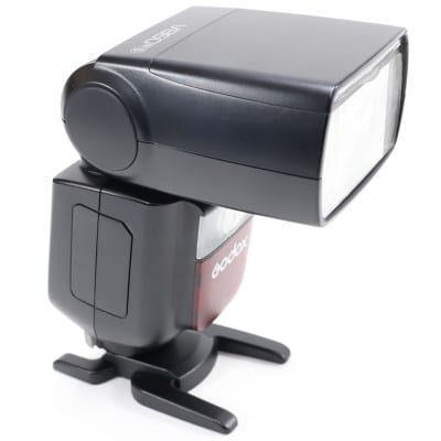 V860 III S ソニー用