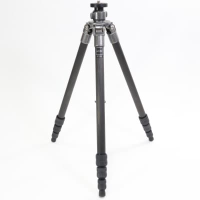 GT1540 マウンテニア 6x