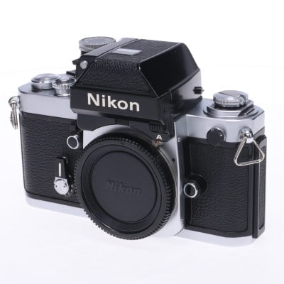 一眼レフカメラ 中古 商品一覧|新品・中古通販フジヤカメラ 一眼レフカメラ 中古 商品一覧|新品・中古通販フジヤカメラ