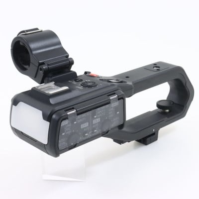 VW-HU1-K [ハンドルユニット]