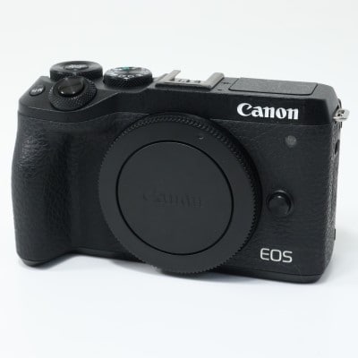 Canon EOS M6 Mark Ⅱ レンズ3本セット　<中古品> 71htbvIPGwL._UF1000,1000_QL80_.jpg