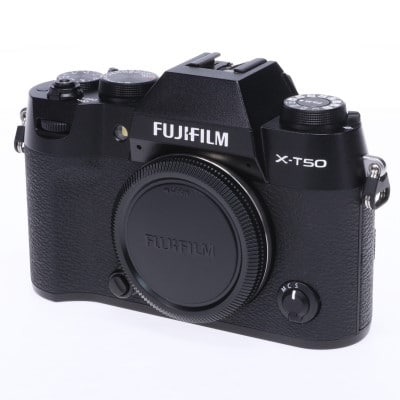 中古 フイルムカメラ まとめて 富士フイルム カメラ 商品一覧｜新品・中古通販フジヤカメラ