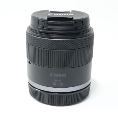 Canon 交換レンズ・レンズアクセサリー 中古 商品一覧｜新品