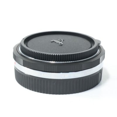 VM-E クローズフォーカスアダプター