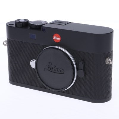 ライカM EV1 20233