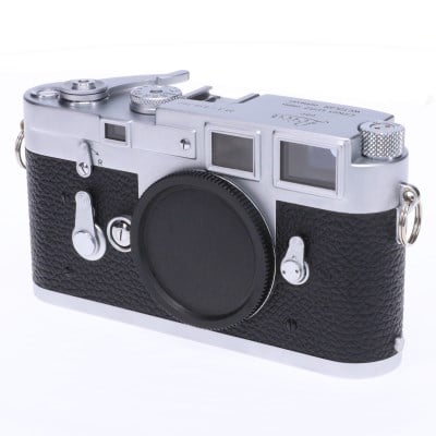M3 2ストローク #916