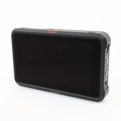 ATOMOS ビデオスイッチャー・モニター・編集機器 中古 商品一覧