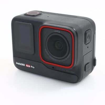 Insta360 Ace Pro CINSAAJA