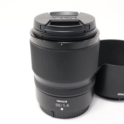 Nikon 交換レンズ・レンズアクセサリー 中古 商品一覧|新品 Nikon 交換レンズ・レンズアクセサリー 中古 商品一覧|新品