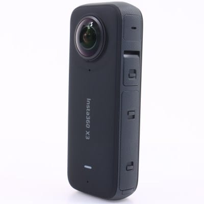 Insta360 X3 CINSAAQ/B