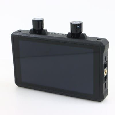 Mars M1 Enhanced [ワイヤレス映像伝送モニター]