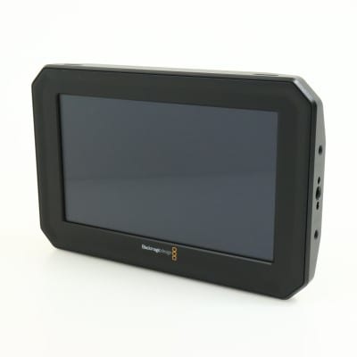 Blackmagic PYXIS Monitor EVF Kit